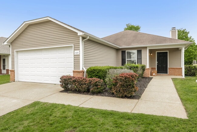 Photo - 1525 Danville Cir