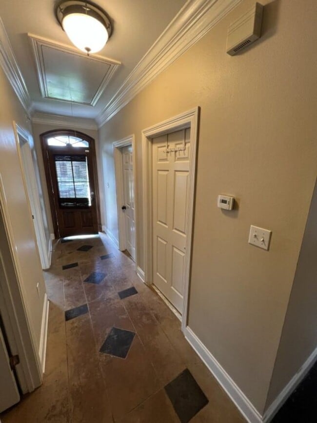Photo - Beautiful 3BR Home in Sought-After Beau Pré off River Rd – Open Floor Plan & Fenced Yard!
