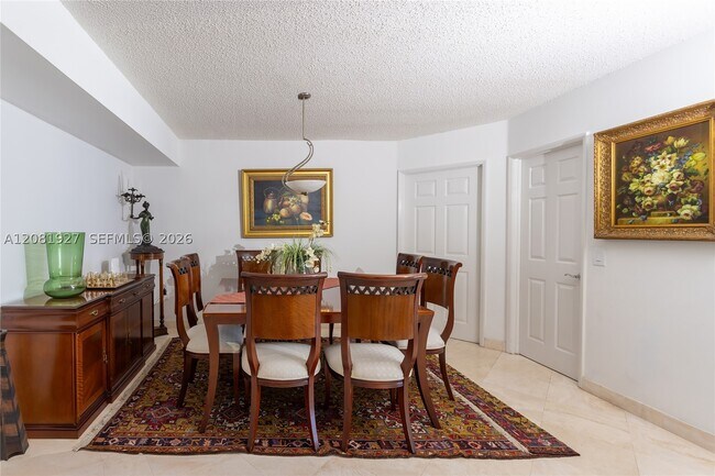 Photo - 16711 Collins 1704 Unit 1704