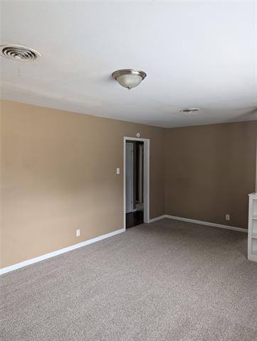 Photo - 5453 Wayside Ave