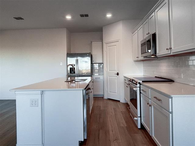 Photo - 9729 Wild Pr Wy