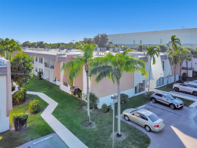 Photo - 8287 SW 128th St Condominio Unidad 204