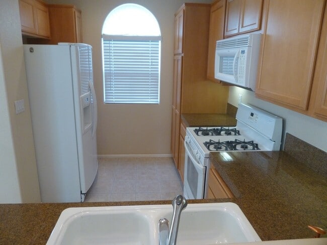 Photo - Lovely 3 story Home at Autumn Glen with Bonus Room