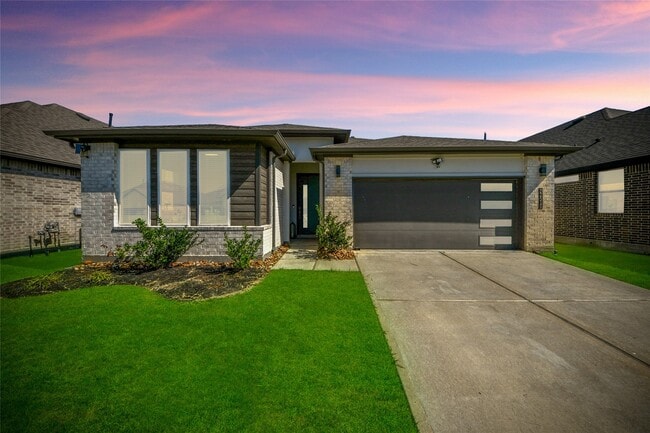 Building Photo - 22510 Ginosa Trail