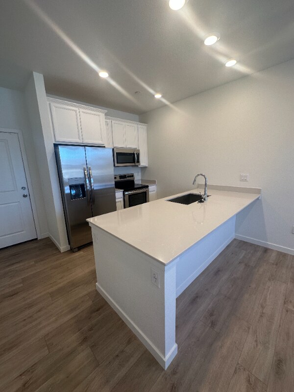 Photo - 4390 Timnath Pkwy