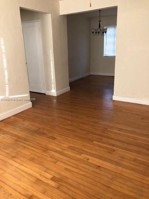 Building Photo - 614 Santander Ave Unit 3 Rental