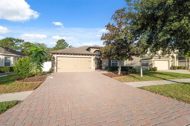 Photo - 18035 Arbor Crest Dr