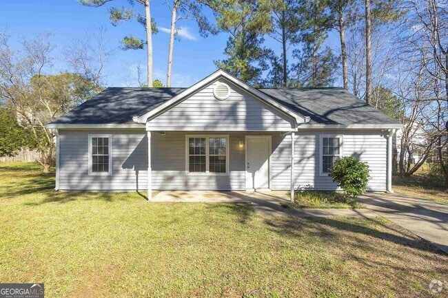 Building Photo - 9211 Fairway Ct Rental