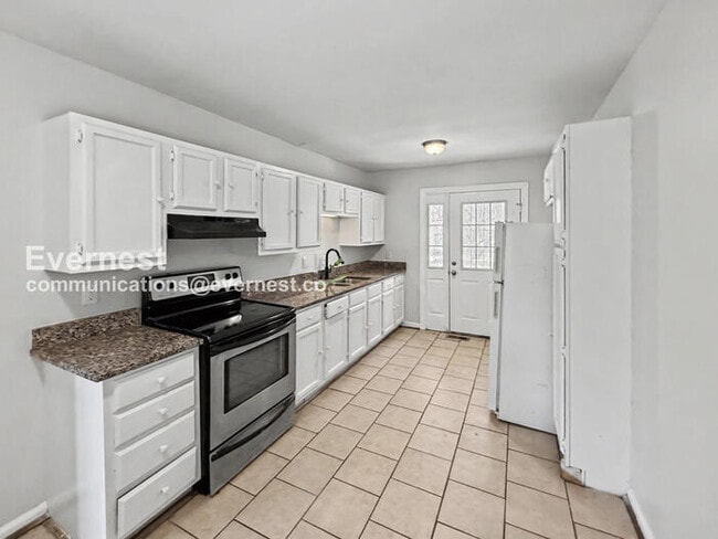 Photo - 9825 Virginianna Dr