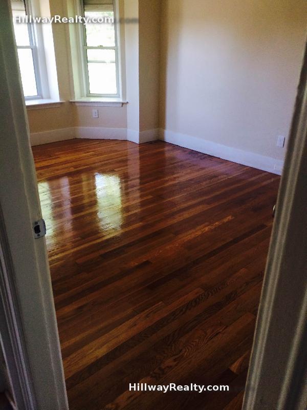 Photo - 16 Cobden St