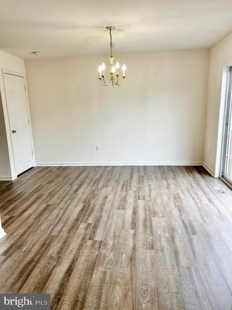 Photo - 2005 Greystone Dr