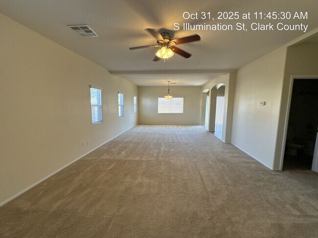 Photo - 4 Bedroom Near Spring Valley— Your Next Ch...