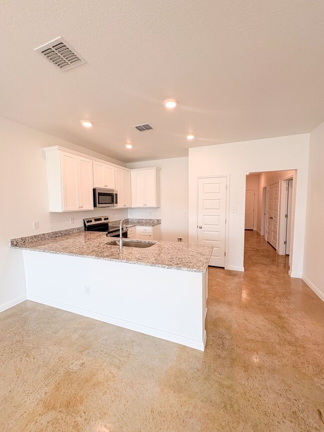 Photo - 2915 Wildcat Rdg Rd Unit A