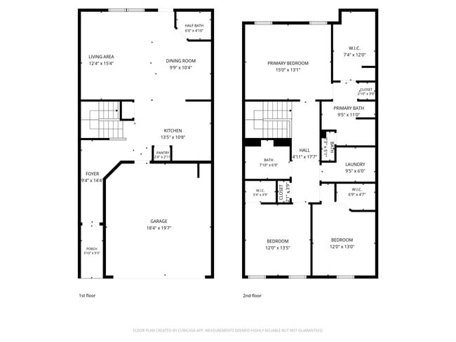 Photo - 208 Autumn Berry Ln