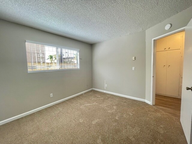 Photo - Vista Capri East Apts