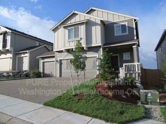 Photo - 1917 201st St E