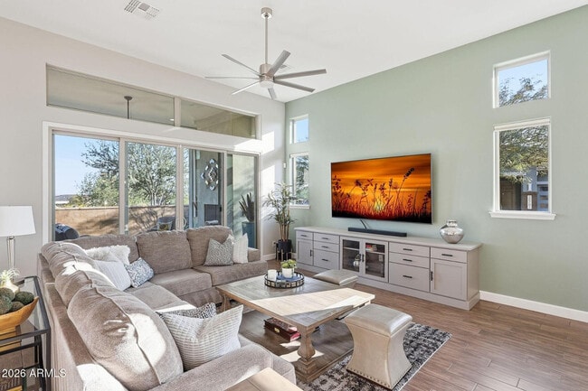 Photo - 5113 N 207th Dr