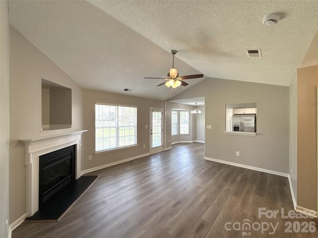 Photo - 14300 Menifee Dr