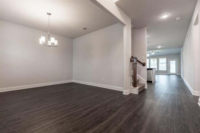 Photo - 16611 Highland Country Dr