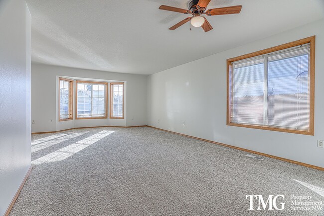 Photo - 3BD Ranch Style Home In Great Orchards Location!  Fully Fenced Yard!