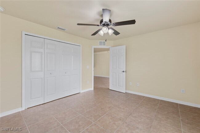 Photo - 3022 SW 15th Pl