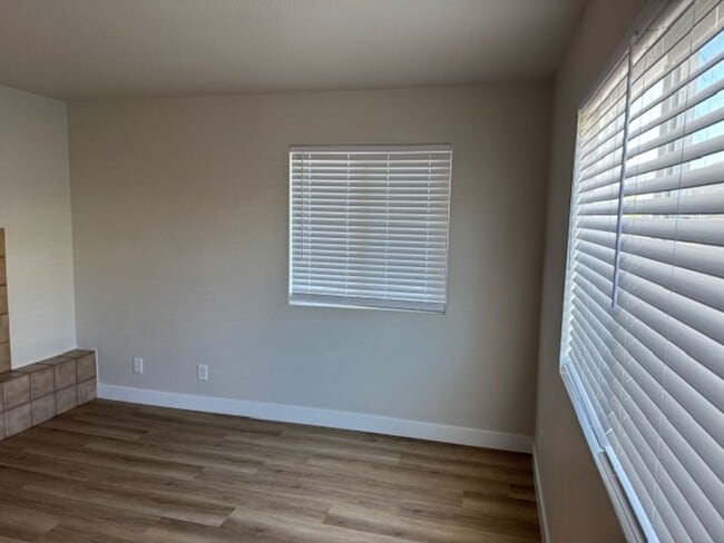 Photo - 2 bed ground floor unit  fully remodeled Unidad 1980 Las Palmas #159