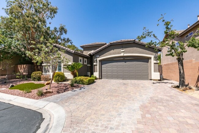Photo - 10002 Long Barrow Ct