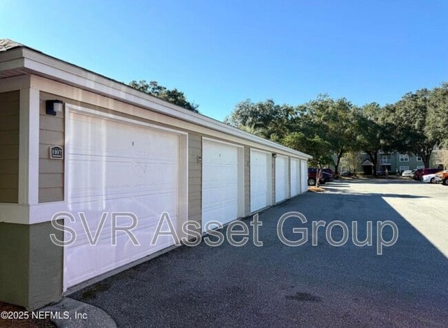 Photo - 7701 Timberlin Park Blvd Unit #838