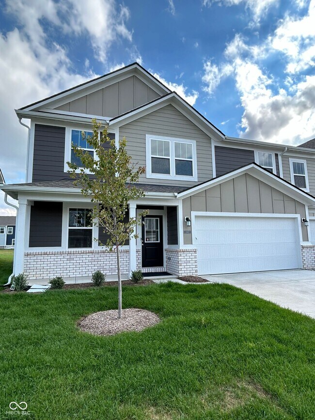 Photo - 1067 Beck Wy