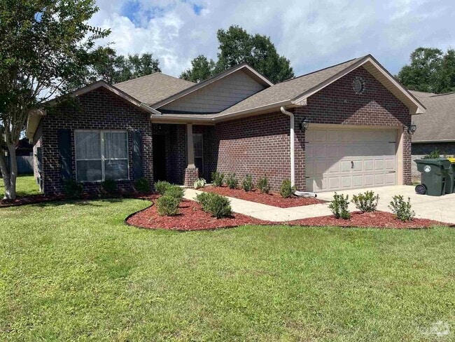Building Photo - 6722 Barnwood Dr Rental