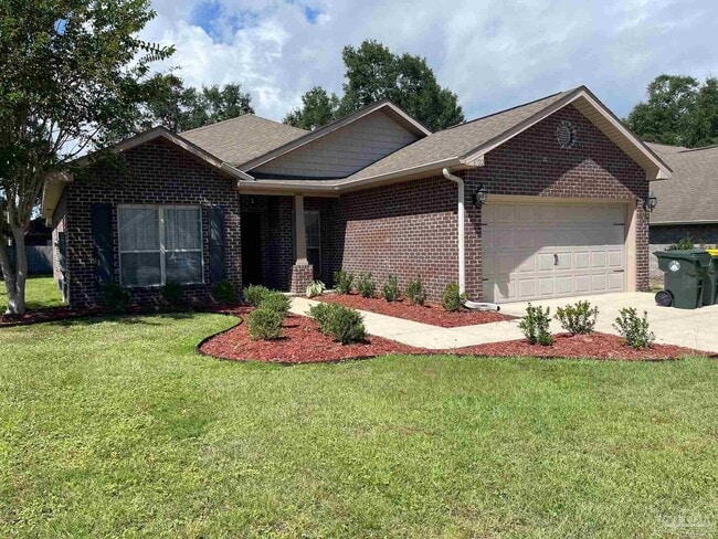 Photo - 6722 Barnwood Dr House
