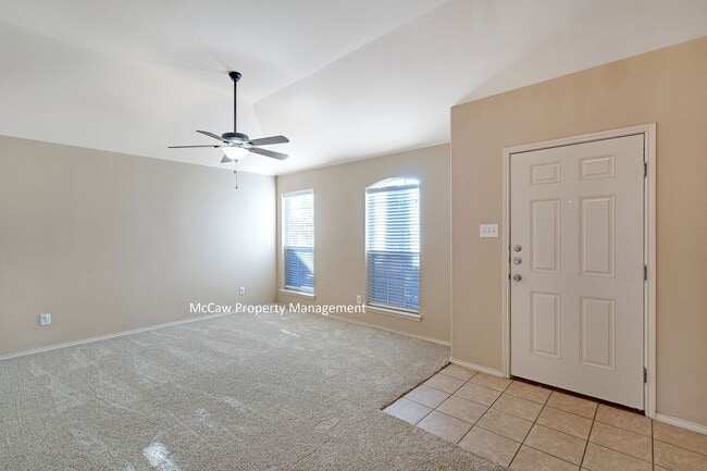 Photo - 9032 Heartwood Dr