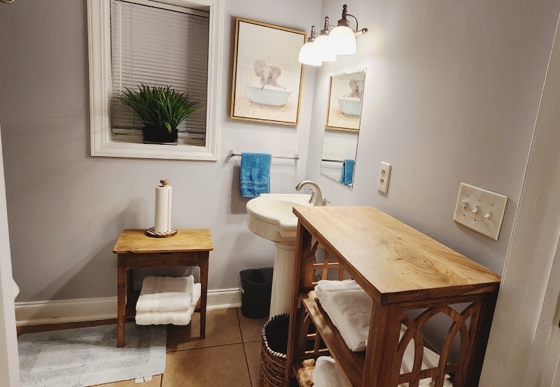 Photo - 285 Savannah Ave