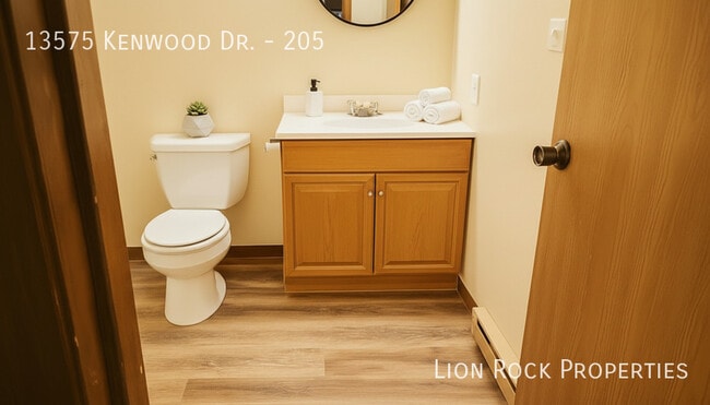 Photo - 13575 Kenwood Dr N Unit 205