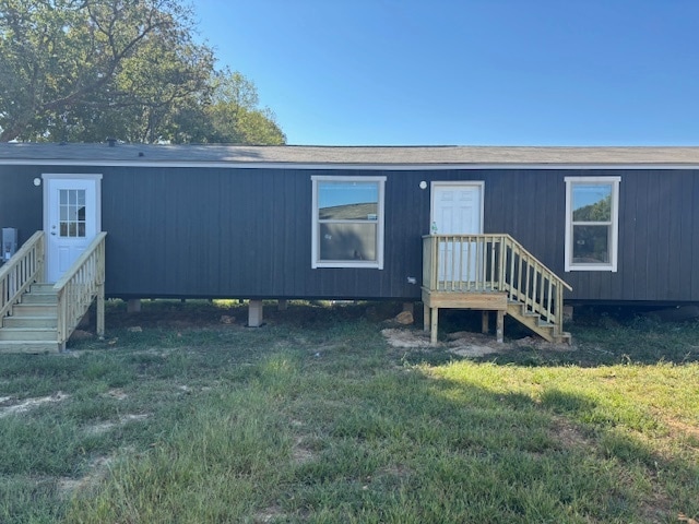 Photo - 625 Cane Creek Rd Ext