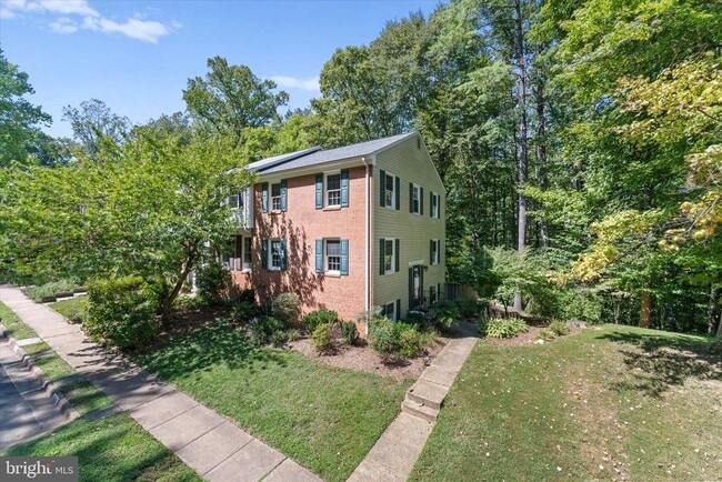 Building Photo - 5602 Kirkham Ct Rental
