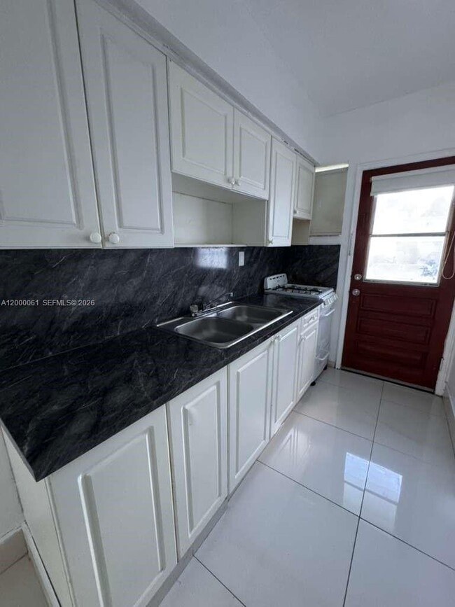 Photo - 635 83rd St Unit 47