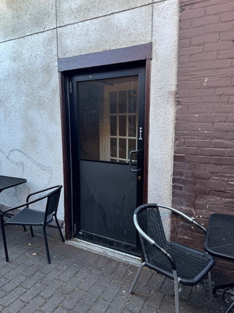 Photo - 651 Park Ave