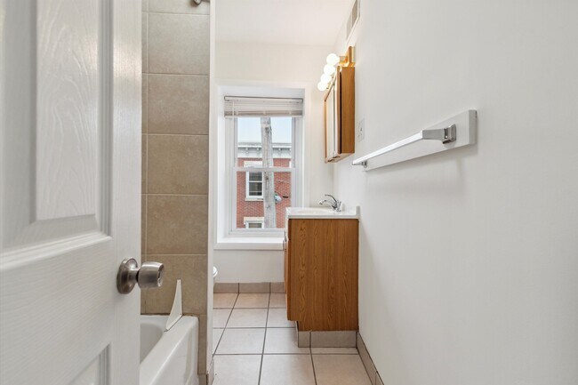 Photo - 133 Ripka St Unidad 4