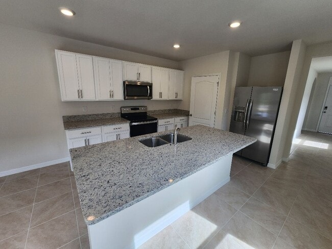 Photo - Venetian Bay 3 bedroom 2 bath home with 2 car garage available
