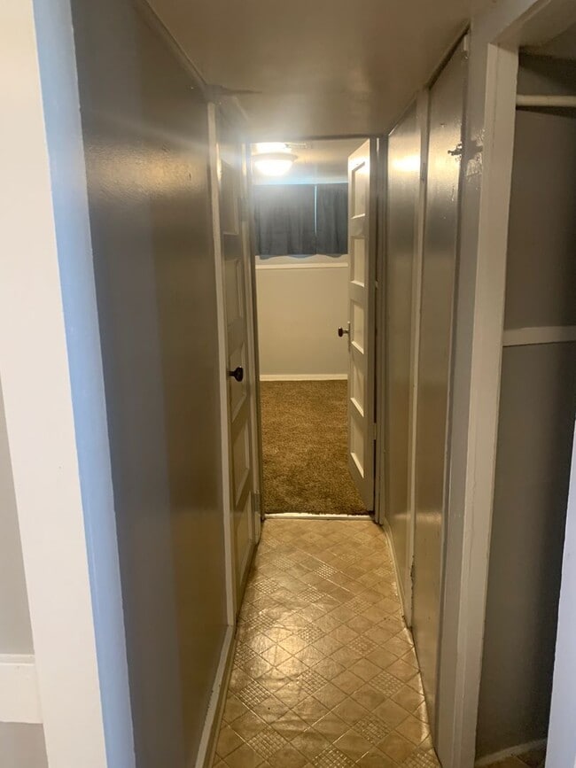 Photo - 615 19th St Unidad 2