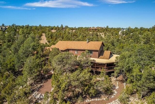 Photo - 1586 Echo Cir