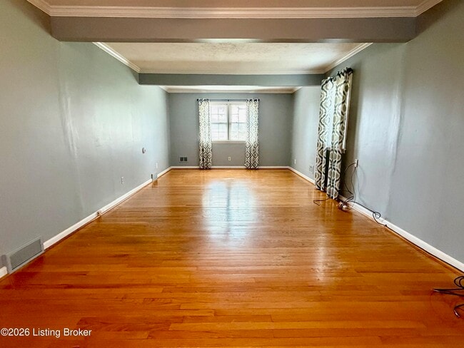 Photo - 2610 Veterans Pkwy