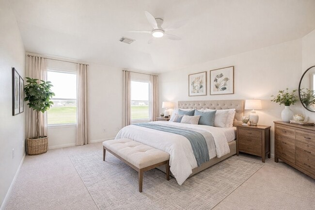 Photo - 2030 Vander Wilt Ln