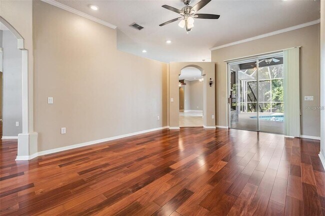 Photo - 25001 Bandana Ct