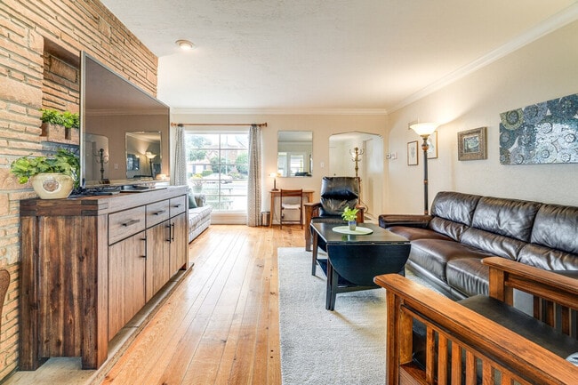 Photo - 510 S Murphy Ave Unit ID1308096P