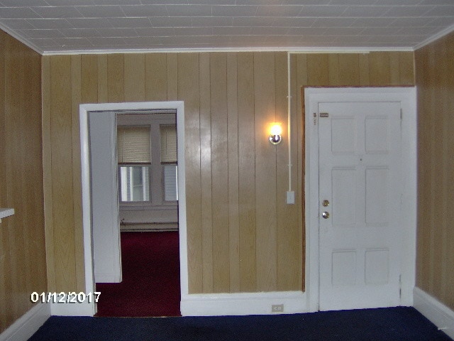 Building Photo - 39 Chestnut Ave Unit 2 Rental