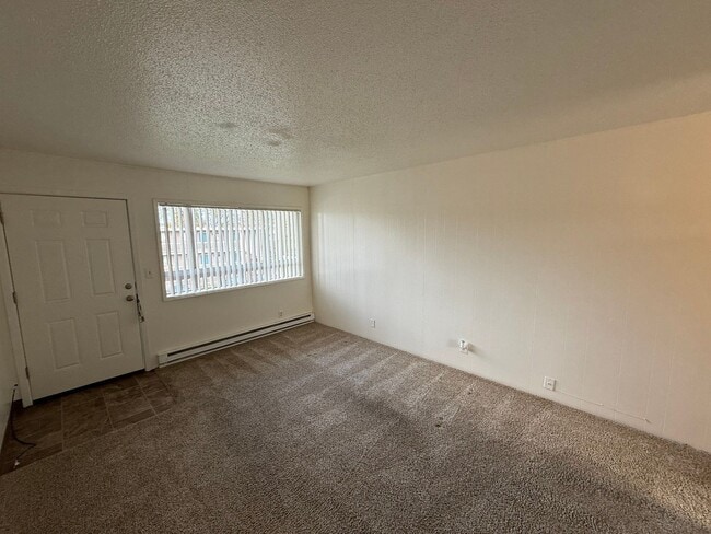 Photo - 550 SW Levens St Unit 24