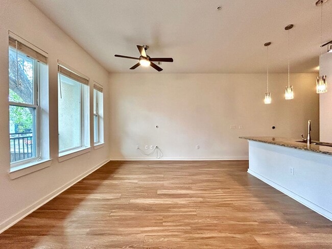 Photo - 1900 Barton Springs Rd