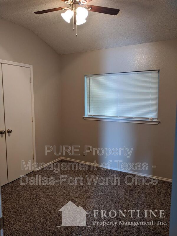 Photo - 4513 Riptide Ct